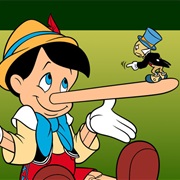 Bullshit All the Time