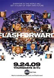 Flashforward (2009)
