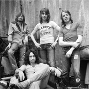 Bad Company - Bad Company