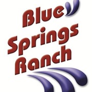 Blue Springs Ranch Resort