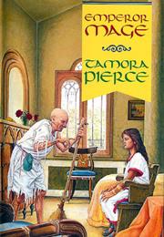 Emporer Mage