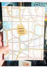 Windmills (Josel Nicolas)