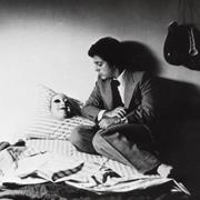 Scaring Scary Clowns in Their Bedrooms - Billy Joels