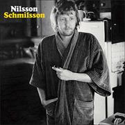 Nilsson - Nilsson Schmilsson