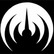 Magma - Mekanïk Kommandöh