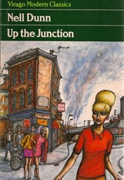 Up the Junction (Nell Dunn)