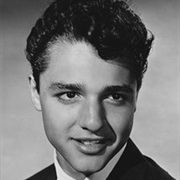 Sal Mineo (1976)
