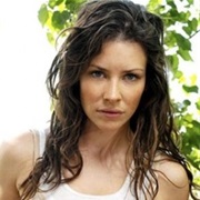 Evangeline Lilly