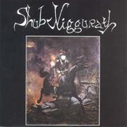 Shub Niggurath - Les Morts Vont Vite