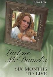 Dawn Rochelle Series (Lurlene Mcdaniel)