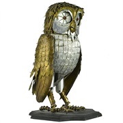 Bubo