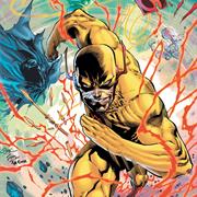 Reverse-Flash