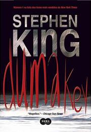 Duma Key (Stephen King)