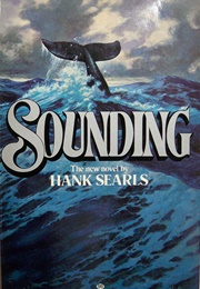 Sounding (Hank Searls)