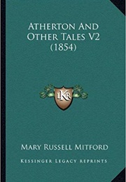 Atherton (Mary Russell Mitford)