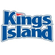 King&#39;s Island