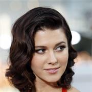 Mary Elizabeth Winstead