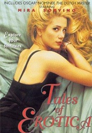 Tales of Erotica (1996)