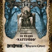 Finntroll
