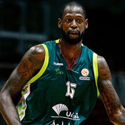 James Gist
