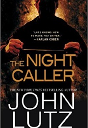 The Night Caller (John Lutz)