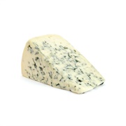 Gorgonzola Piccante