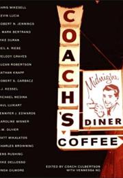Coach's Midnight Diner