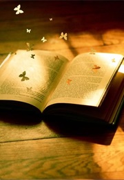 Time of the Eagle (Sherryl Jordan)