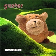 Guster - Parachute