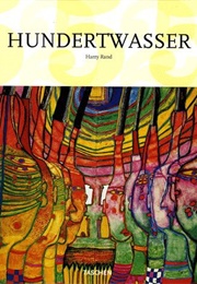 Hundertwasser (Harry Rand)
