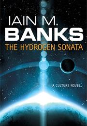 The Hydrogen Sonata