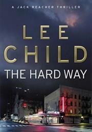 The Hard Way (Lee Child)