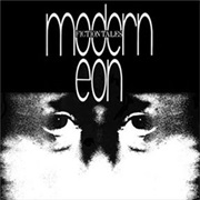 Fiction Tales (Modern Eon, 1981)
