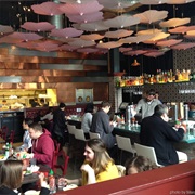 Luc Lac Vietnamese Kitchen