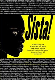 Sista! (Phyll Opoku-Gyimah (Ed.))