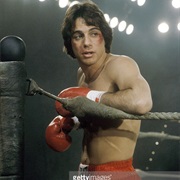 Tony Danza