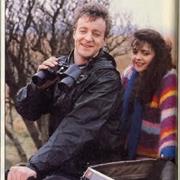 Watching (1987-1993)