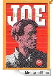 Stegner, Wallace: Joe Hill