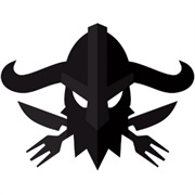 Regular Ordinary Swedish Meal Time