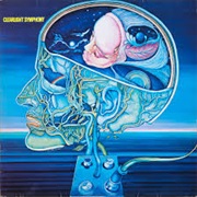 Clearlight- Symphony