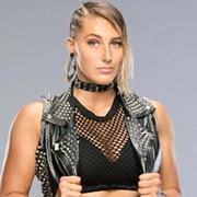 Rhea Ripley