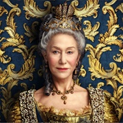 Catherine the Great