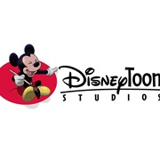 Disneytoon Studios