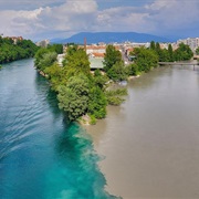 Rhône