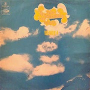 Volumen 4 – Los Trovadores De Cuyo (1972)