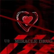 Miracle Drug