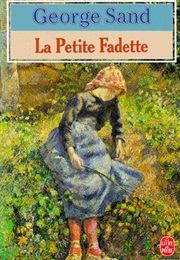 La Petite Fadette (George Sand)
