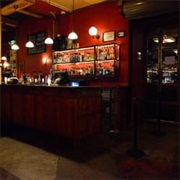 Mississippi Studios (Portland, OR)