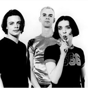 Placebo