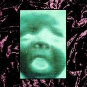 Beyond Dead - Longing for Scarlet Days